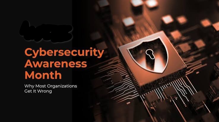 Cyberwall Organization delivering cybersecurity training as part of a Kenya Defence Forces program